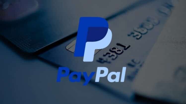 CoinCola Platform with PayPal