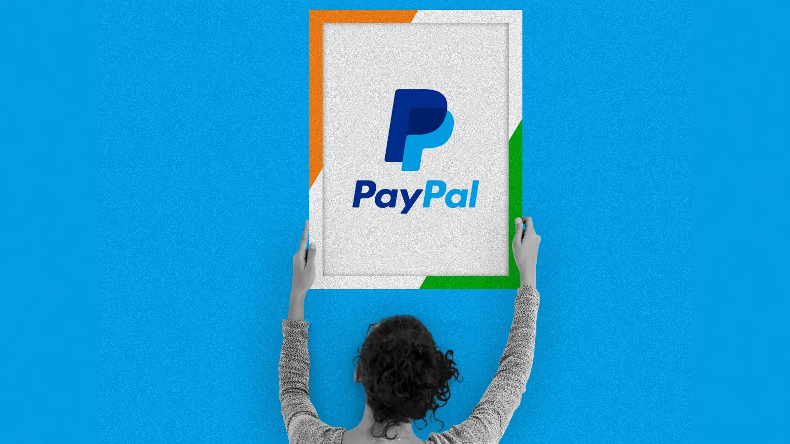 Complete USDT Purchase with PayPal